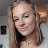 haileycarrier
